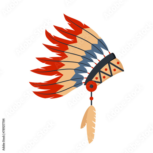 AmericanIndians1-05.eps