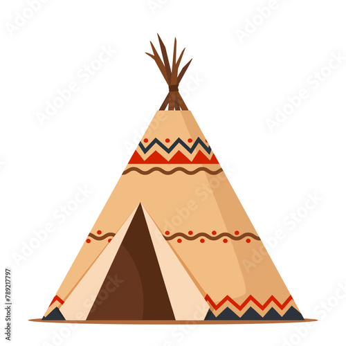 AmericanIndians1-04.eps