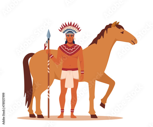 AmericanIndians2-05.eps
