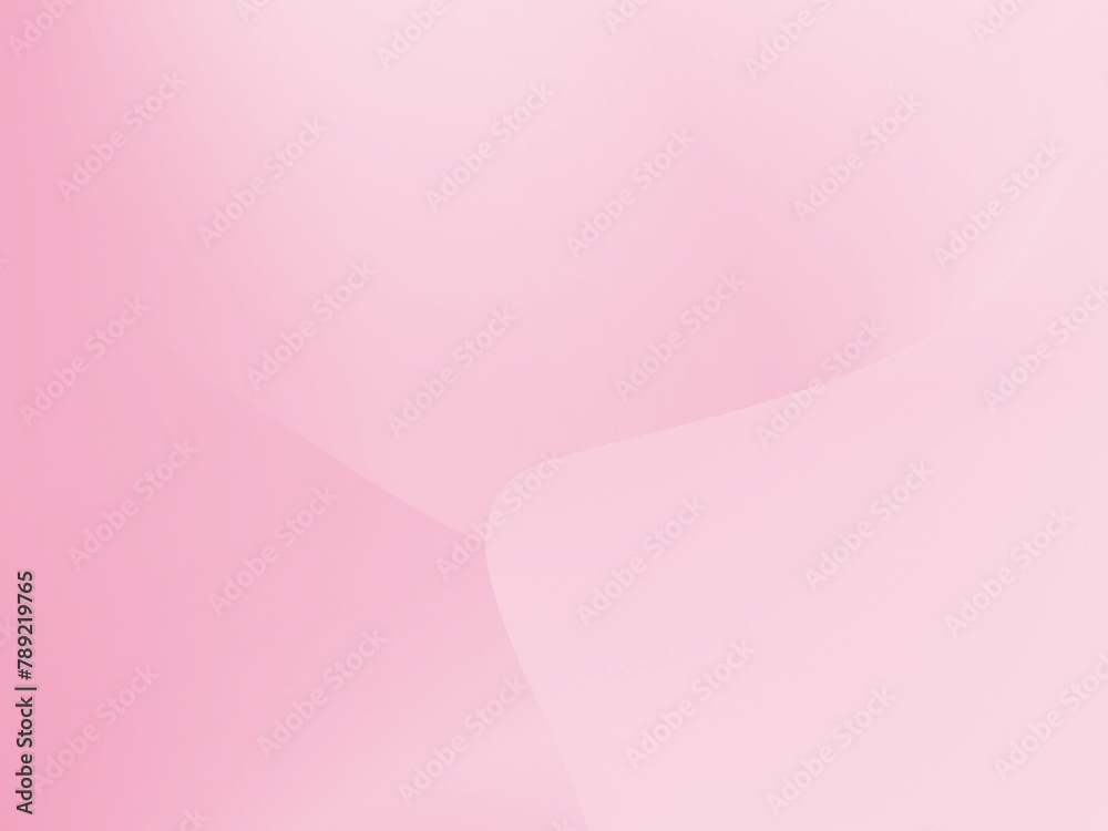 Light Azalea Pink Rough Abstract background design Light Azalea Pink Rough Abstract background design