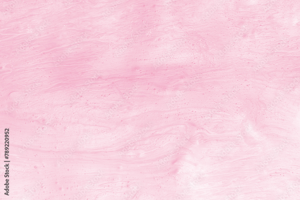 Light Azalea Pink Rough Abstract background design Light Azalea Pink Rough Abstract background design