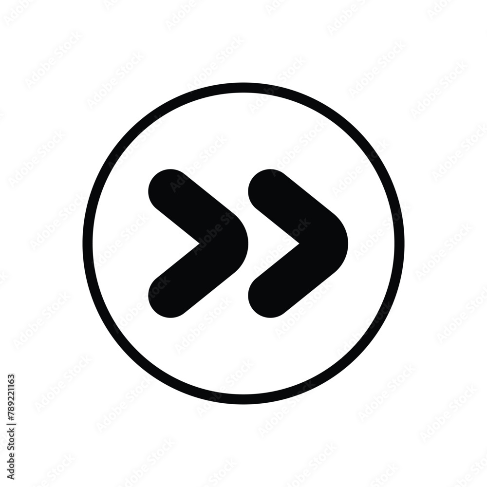 Next vector icon Next vector icon
