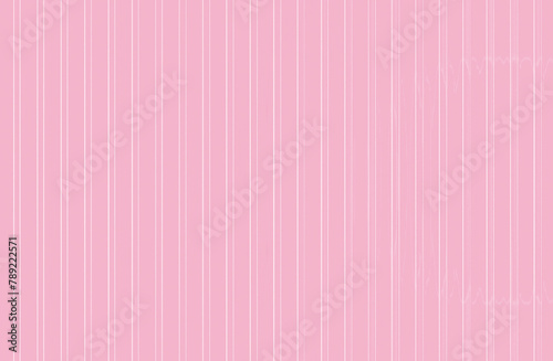 Light Azalea Pink Rough Abstract background design