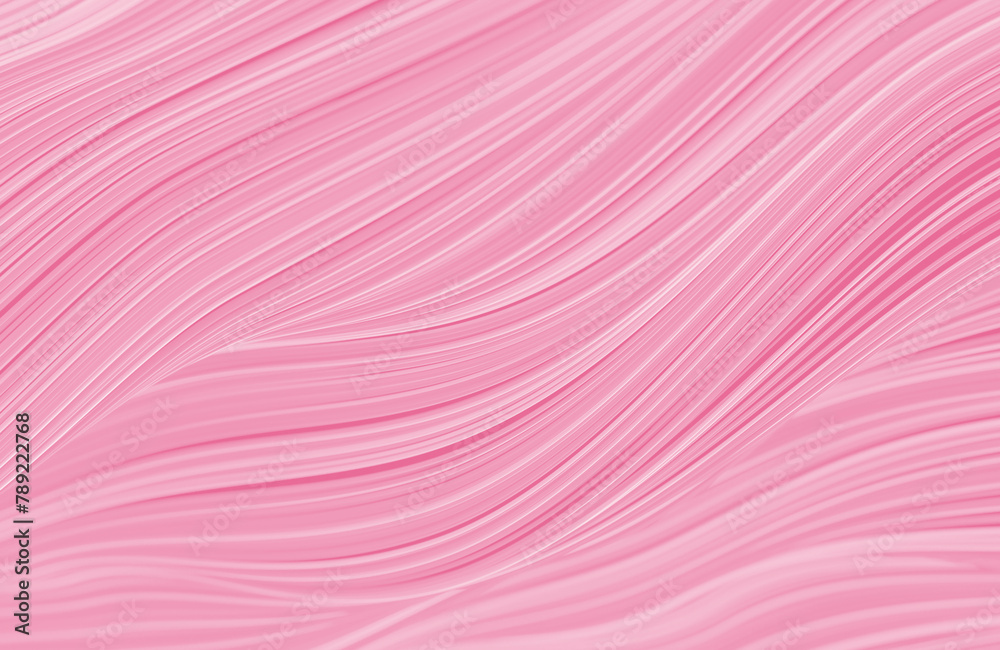 Light Azalea Pink Shiny Glowing Effects Abstract background design Light Azalea Pink Shiny Glowing Effects Abstract background design