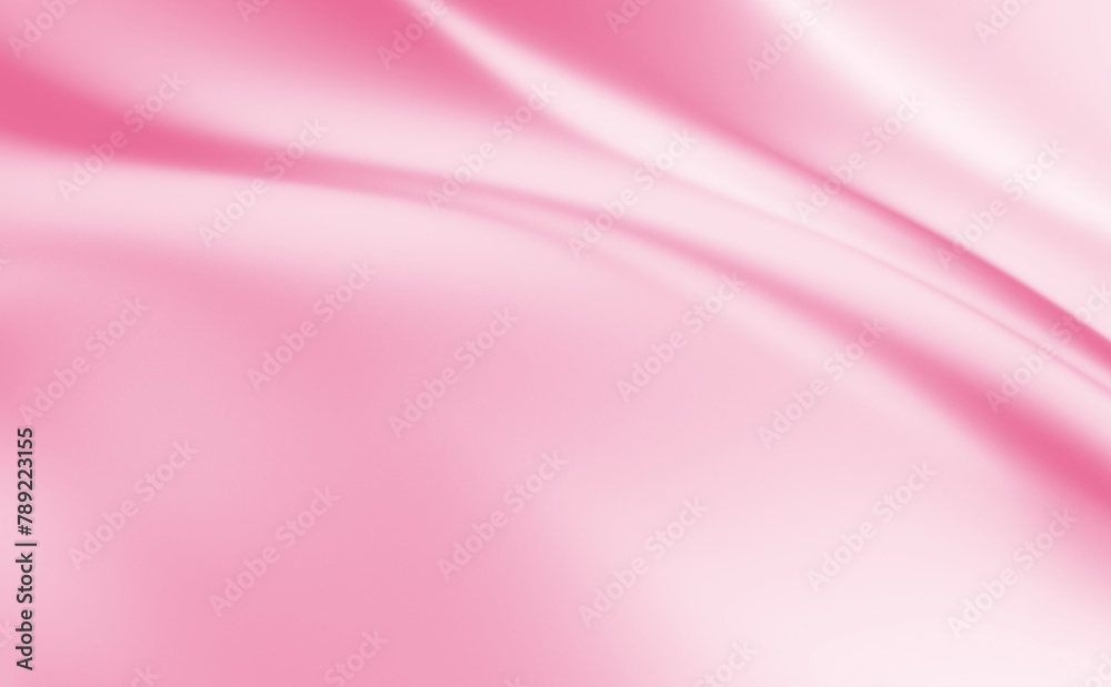 Light Azalea Pink Shiny Glowing Effects Abstract background design Light Azalea Pink Shiny Glowing Effects Abstract background design