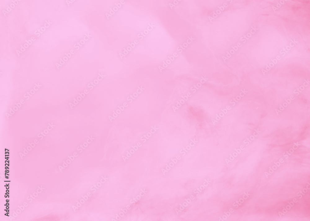 Gradient Azalea Pink Abstract Creative Background Design Gradient Azalea Pink Abstract Creative Background Design
