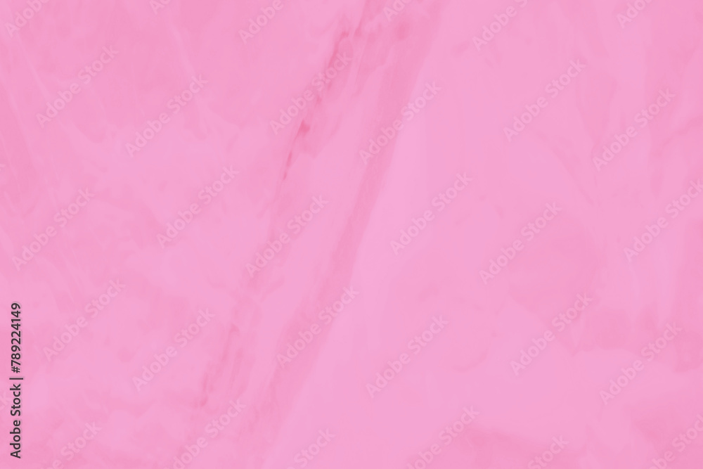 Fototapeta premium Gradient Azalea Pink Abstract Creative Background Design