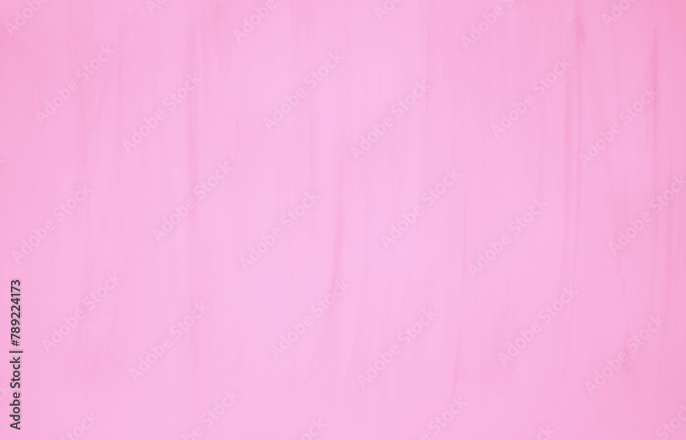 Gradient Azalea Pink Abstract Creative Background Design Gradient Azalea Pink Abstract Creative Background Design