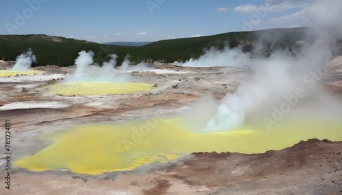 The-Air-Is-Filled-With-The-Acrid-Smell-Of-Sulfur-