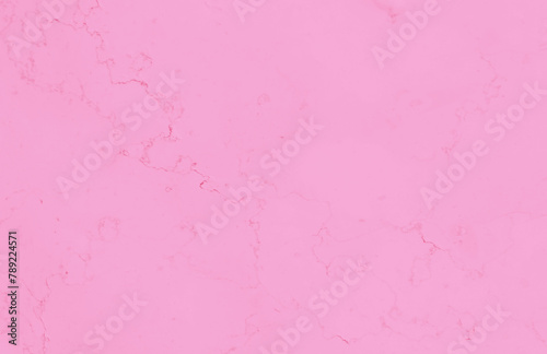 Gradient Azalea Pink Abstract Creative Background Design