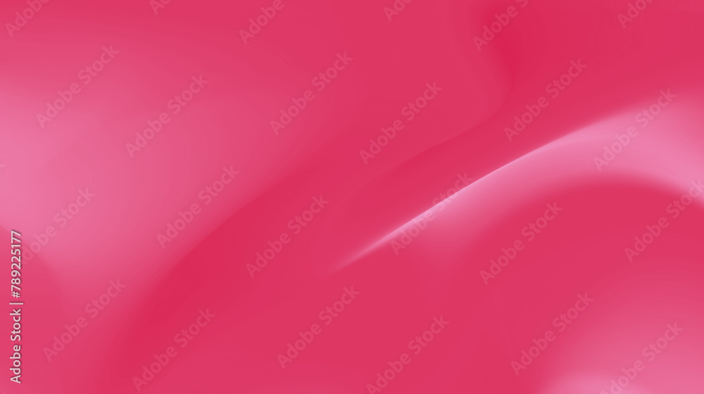 Gradient Azalea Pink Abstract Creative Background Design Gradient Azalea Pink Abstract Creative Background Design