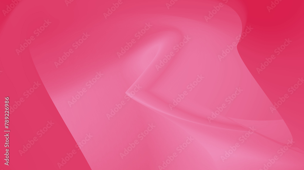 Gradient Azalea Pink Abstract Creative Background Design Gradient Azalea Pink Abstract Creative Background Design