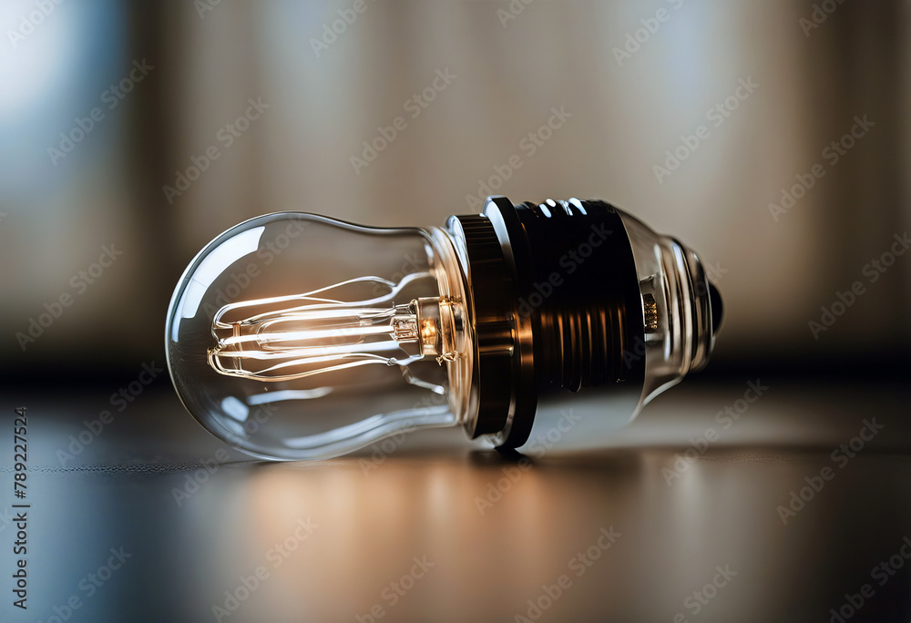 Bulb Reference Image innovation bulb light inspiration background black lamp idea bright ...