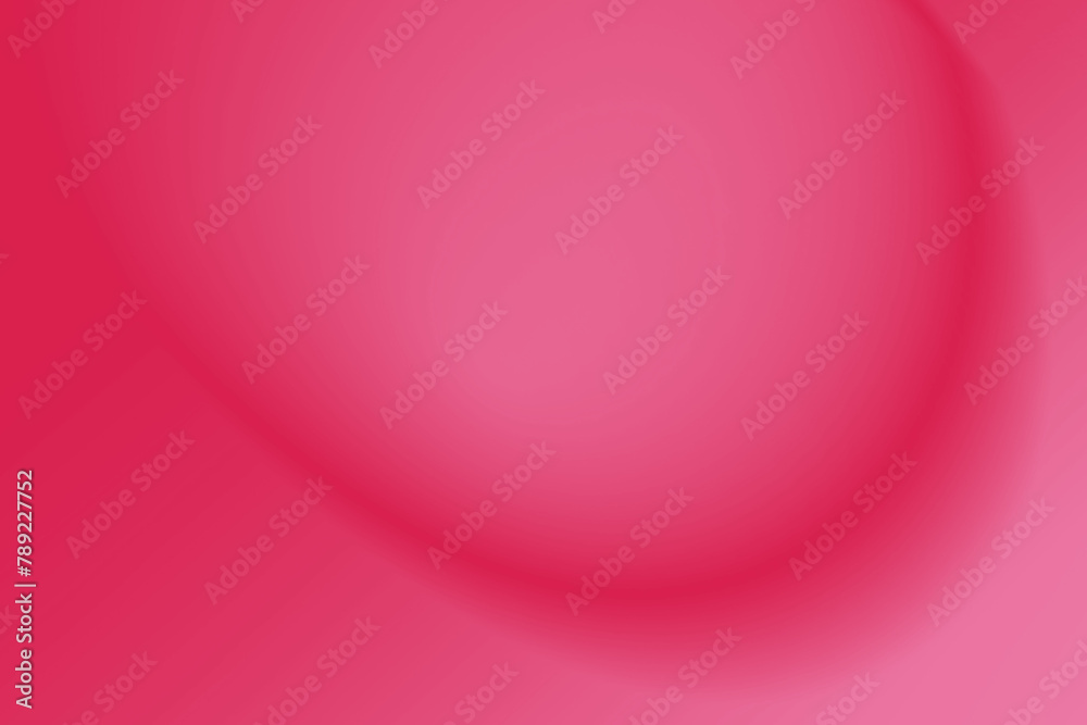 Gradient Azalea Pink Abstract Creative Background Design Gradient Azalea Pink Abstract Creative Background Design