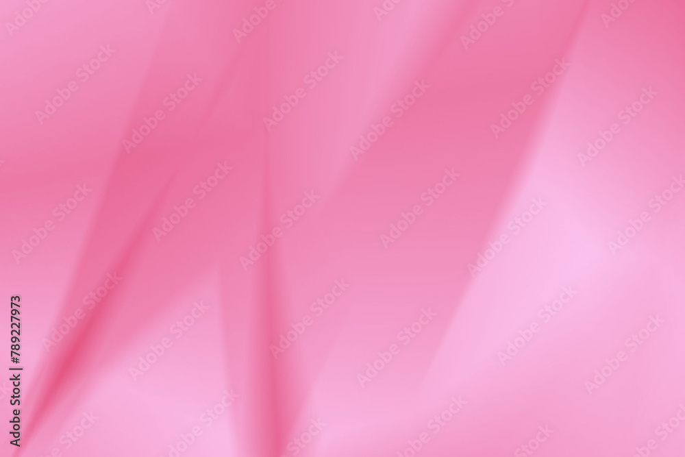 Gradient Azalea Pink Abstract Creative Background Design Gradient Azalea Pink Abstract Creative Background Design