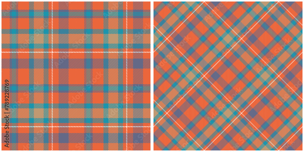 Scottish Tartan Seamless Pattern. Classic Scottish Tartan Design. Flannel Shirt Tartan Patterns. Trendy Tiles for Wallpapers. Scottish Tartan Seamless Pattern. Classic Scottish Tartan Design. Flannel Shirt Tartan Patterns. Trendy Tiles for Wallpapers.