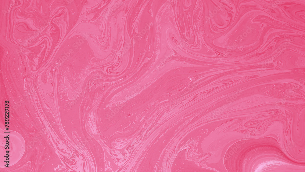 Gradient Azalea Pink Abstract Creative Background Design Gradient Azalea Pink Abstract Creative Background Design