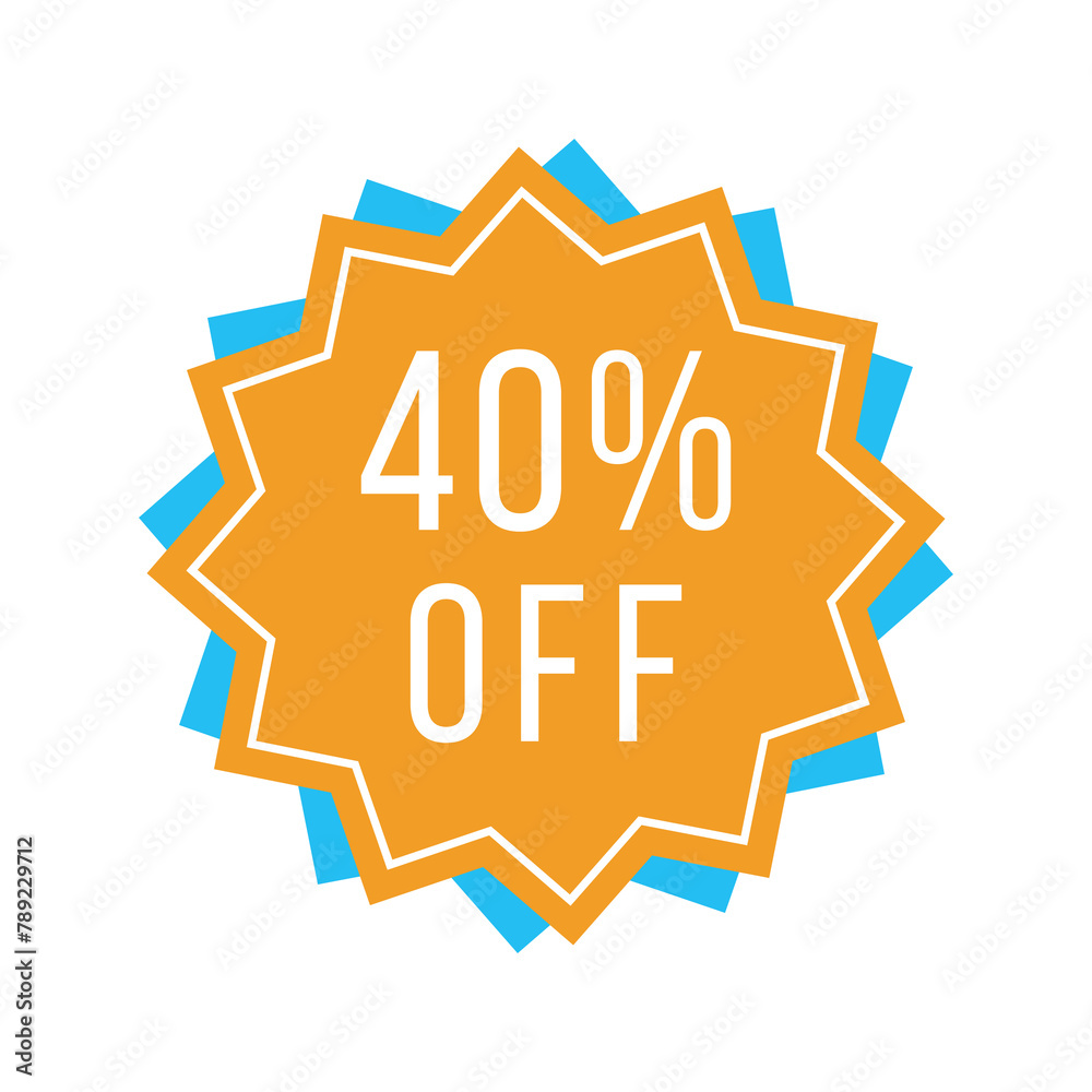 PNG, Promotion badge icons. Set of banner elements, offer tag, discount label design, sale web coupons. Flat design sale stickers on white background. Black Friday. Cyber Monday. Vector illustration. PNG, Promotion badge icons. Set of banner elements, offer tag, discount label design, sale web coupons. Flat design sale stickers on white background. Black Friday. Cyber Monday. Vector illustration.
