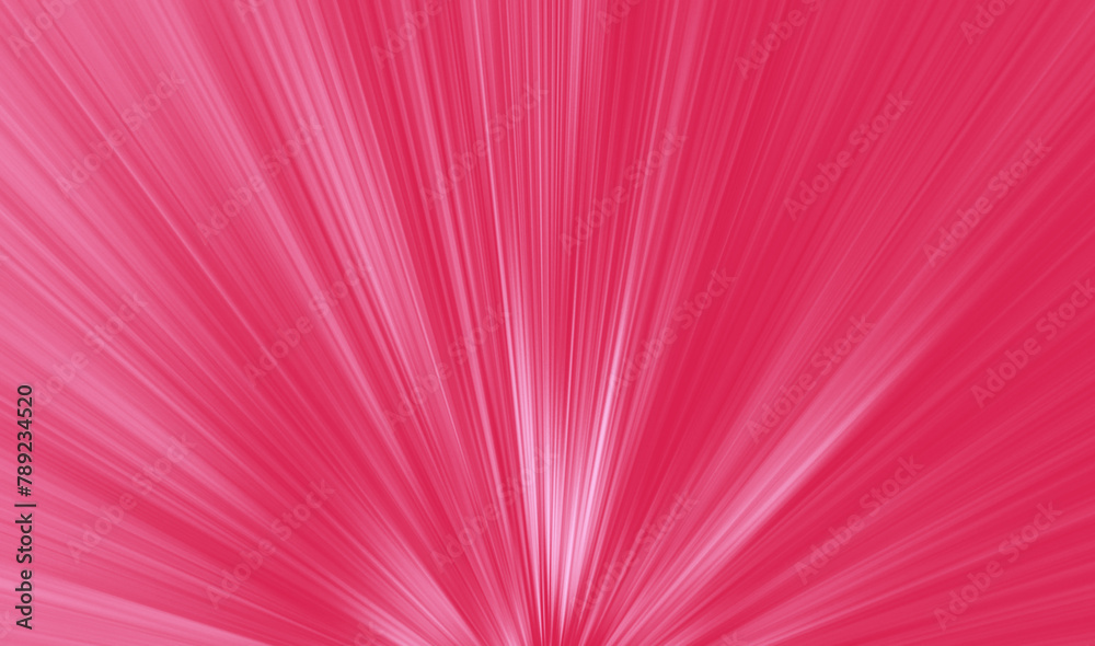 Gradient Azalea Pink Abstract Creative Background Design Gradient Azalea Pink Abstract Creative Background Design