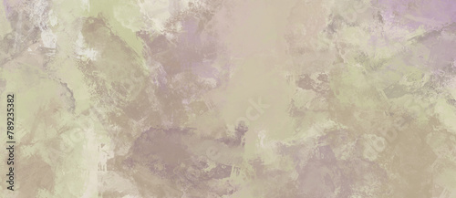 texture for cards, flyers, poster, banner. Stucco. background for photography, Painted template for design.brush stroke, brush stroke background, poster, card, cover, decoration, texture, muslin