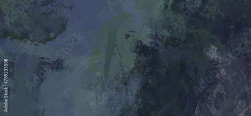 texture for cards, flyers, poster, banner. Stucco. background for photography, Painted template for design.brush stroke, brush stroke background, poster, card, cover, decoration, texture, muslin