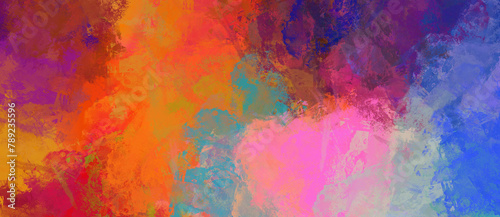 texture for cards, flyers, poster, banner. Stucco. background for photography, Painted template for design.brush stroke, brush stroke background, poster, card, cover, decoration, texture, muslin