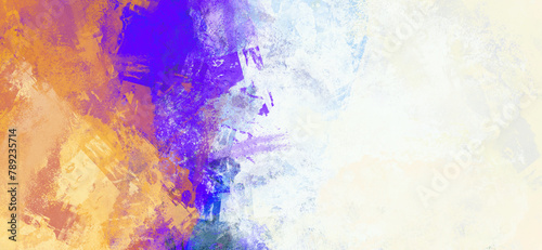 texture for cards, flyers, poster, banner. Stucco. background for photography, Painted template for design.brush stroke, brush stroke background, poster, card, cover, decoration, texture, muslin