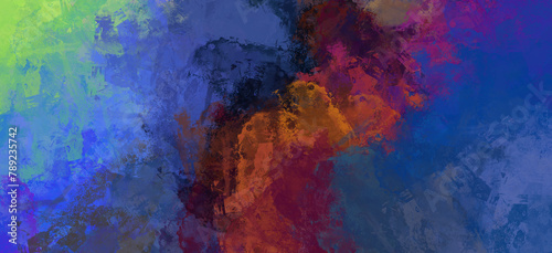 texture for cards, flyers, poster, banner. Stucco. background for photography, Painted template for design.brush stroke, brush stroke background, poster, card, cover, decoration, texture, muslin