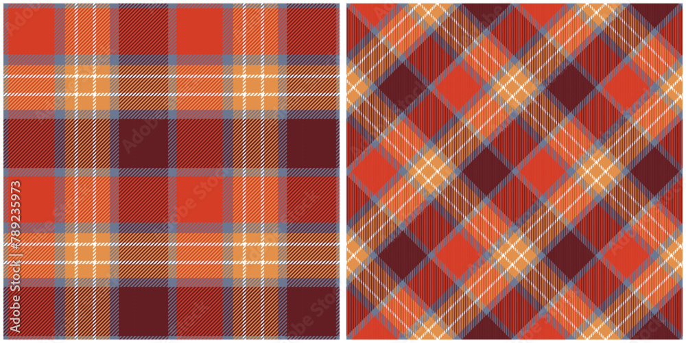 Tartan Plaid Vector Seamless Pattern. Scottish Tartan Seamless Pattern. Traditional Scottish Woven Fabric. Lumberjack Shirt Flannel Textile. Pattern Tile Swatch Included. Tartan Plaid Vector Seamless Pattern. Scottish Tartan Seamless Pattern. Traditional Scottish Woven Fabric. Lumberjack Shirt Flannel Textile. Pattern Tile Swatch Included.