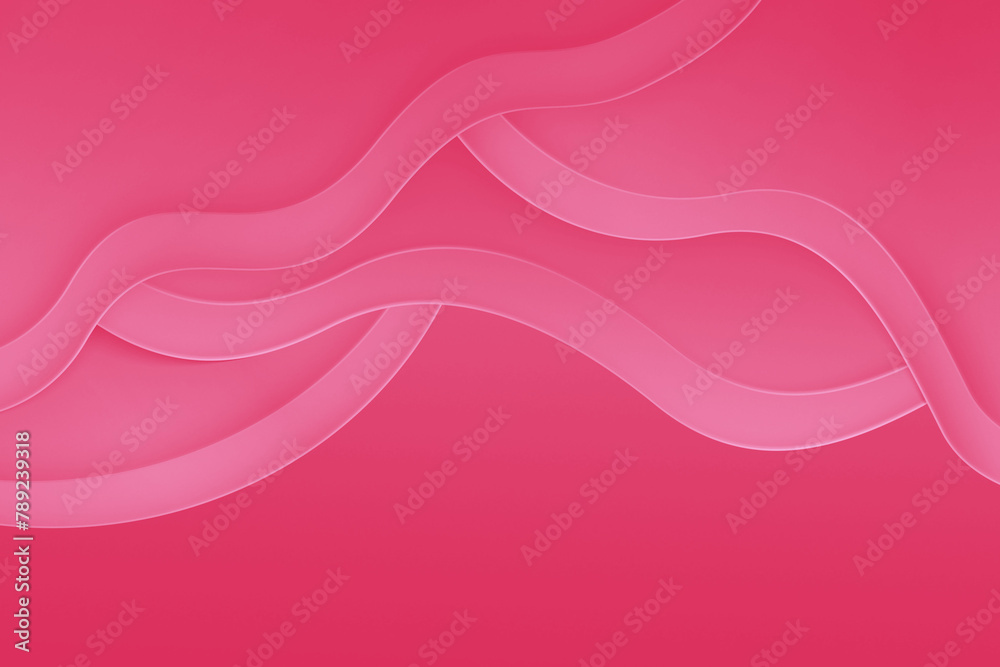 Gradient Azalea Pink Rough Abstract background design Gradient Azalea Pink Rough Abstract background design