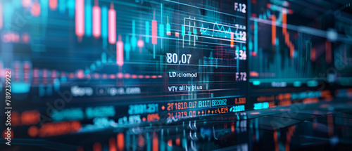 Crypto and bitcoin exchange traded fund or spot price