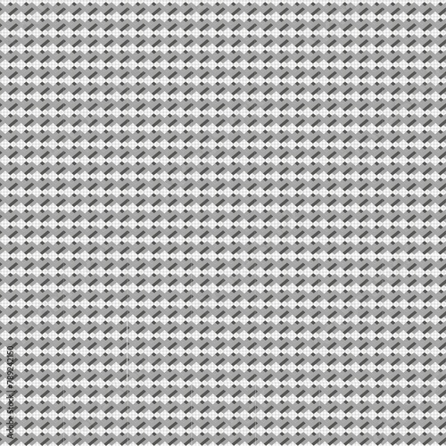 Wallpaper Mural Digital paper, heart paper, seamless paper, seamless pattern, pattern, boho, boho pattern, paper Torontodigital.ca