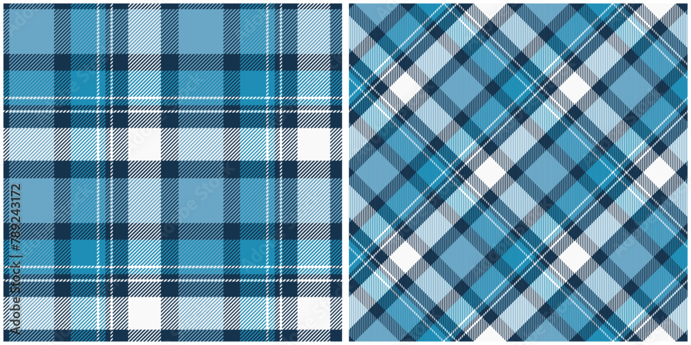 Tartan Plaid Vector Seamless Pattern. Plaid Pattern Seamless. Traditional Scottish Woven Fabric. Lumberjack Shirt Flannel Textile. Pattern Tile Swatch Included. Tartan Plaid Vector Seamless Pattern. Plaid Pattern Seamless. Traditional Scottish Woven Fabric. Lumberjack Shirt Flannel Textile. Pattern Tile Swatch Included.