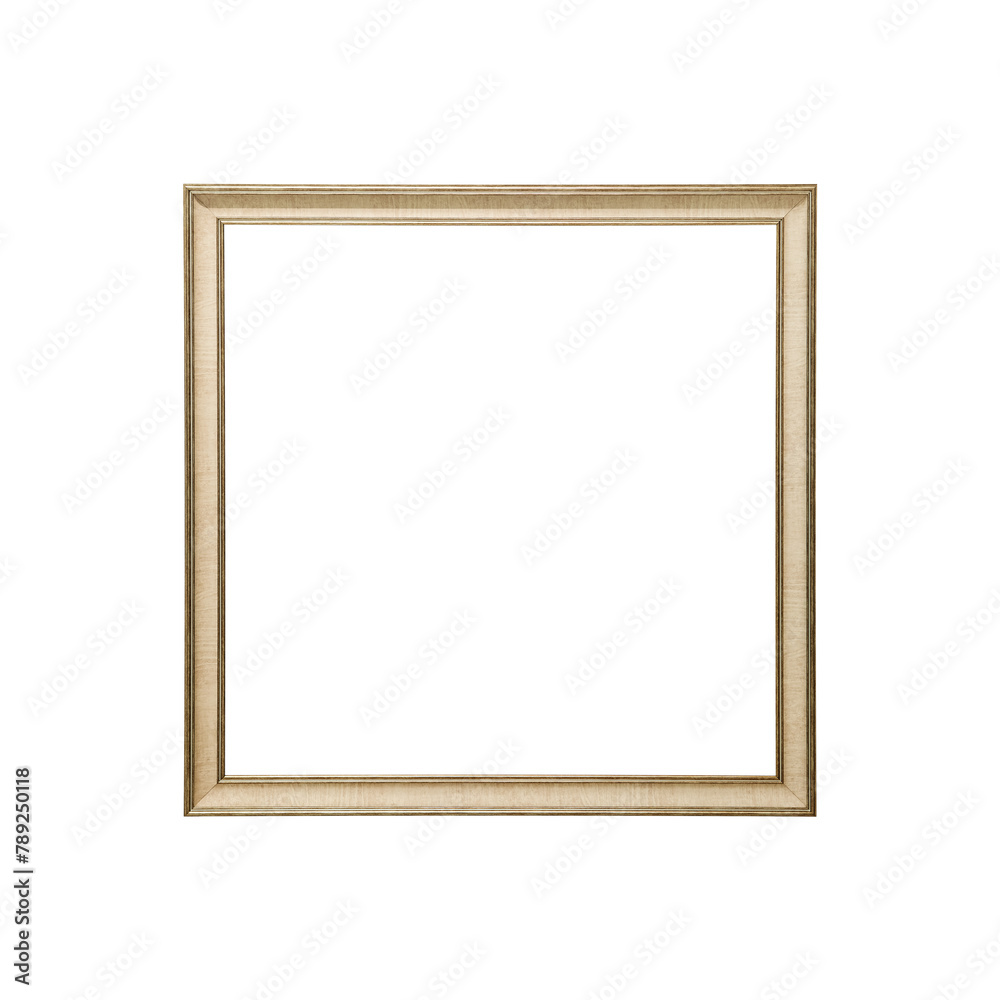 Luxury frame png sticker, transparent background Luxury frame png sticker, transparent background