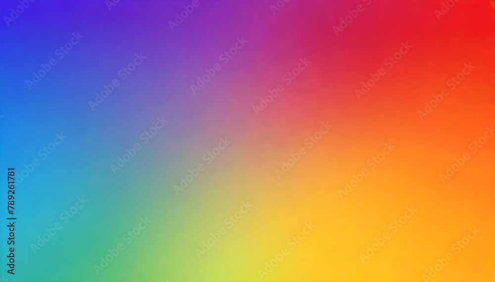 Gradient background transitioning from red to purple to orange to yellowRadial gradient background starting from red in the center and fading to purple at the edgesStriped background with horizontal r