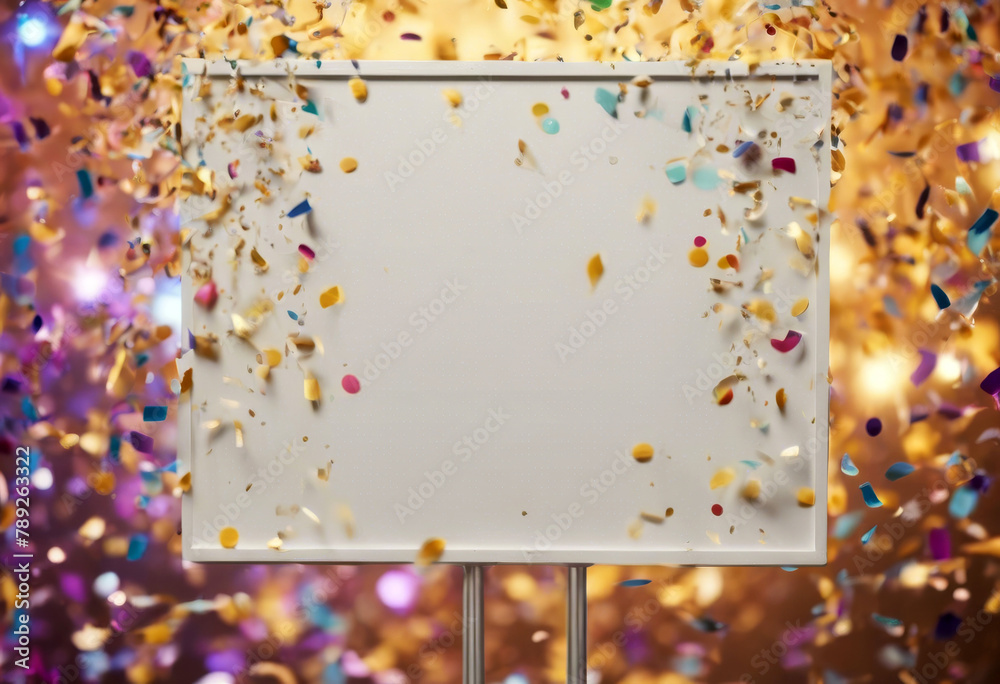 © wafi - lights night confetti background placard Congratulations congratulation celebration greeting decoration fun signs concept happy birthday invite text adieu congratulating you messy © wafi - lights night confetti background placard Congratulations congratulation celebration greeting decoration fun signs concept happy birthday invite text adieu congratulating you messy
