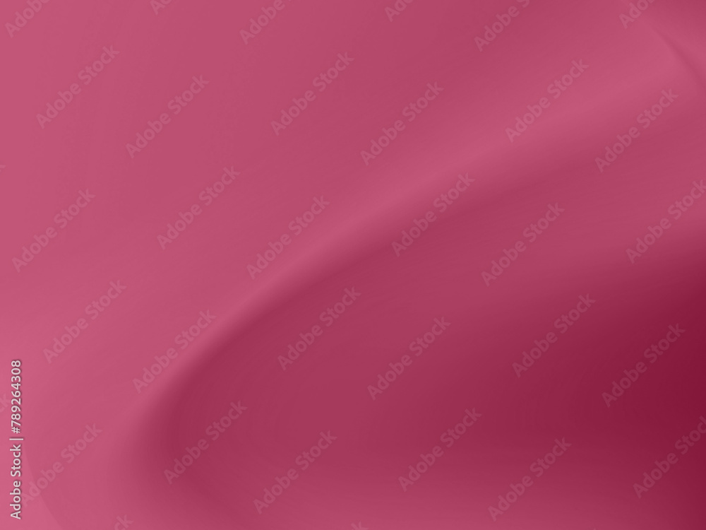 Dark Baby Pink Rough Abstract background design Dark Baby Pink Rough Abstract background design