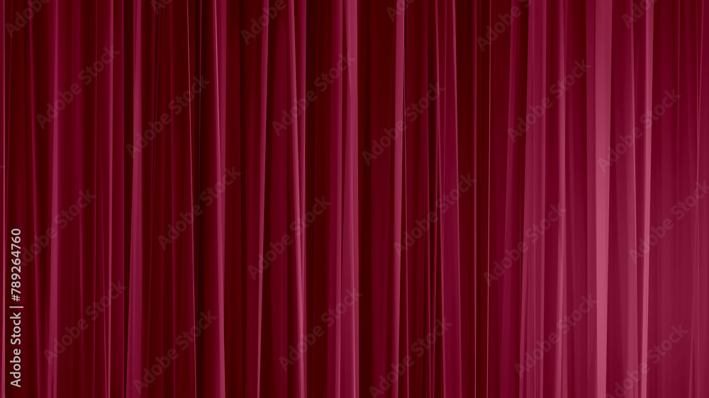 Dark Baby Pink Rough Abstract background design Dark Baby Pink Rough Abstract background design