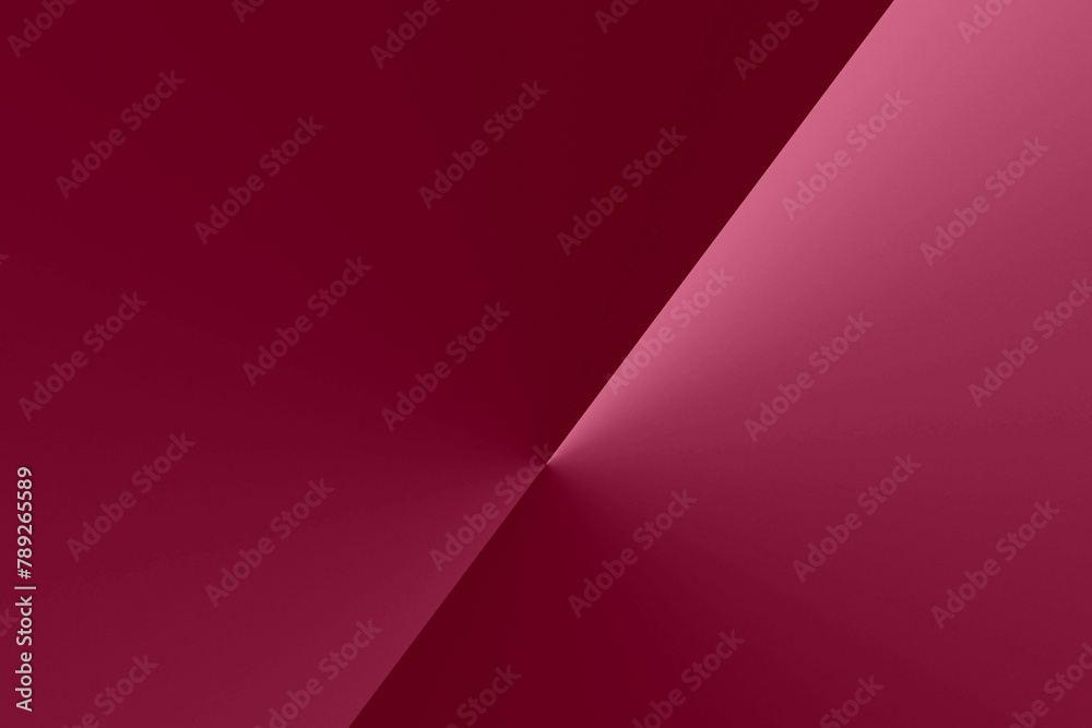 Dark Baby Pink Rough Abstract background design Dark Baby Pink Rough Abstract background design
