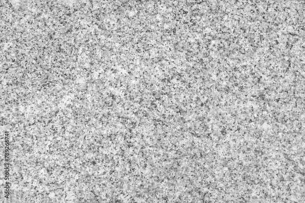 Wall terrazzo texture gray blue of stone granite black white background marble surface pattern sandstone small have mixed sand tile background. Wall terrazzo texture gray blue of stone granite black white background marble surface pattern sandstone small have mixed sand tile background.