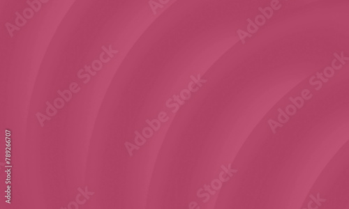 Dark Baby Pink Shiny Glowing Effects Abstract background design photo