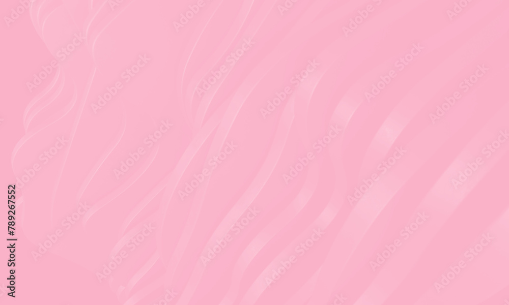 Light Baby Pink Abstract Creative Background Design Light Baby Pink Abstract Creative Background Design