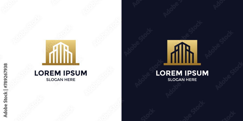 building design logo for companies and agencies building design logo for companies and agencies