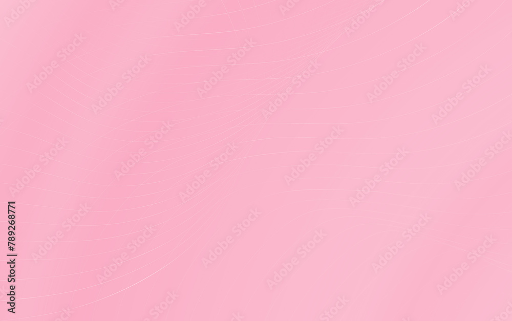 Light Baby Pink Abstract Creative Background Design Light Baby Pink Abstract Creative Background Design
