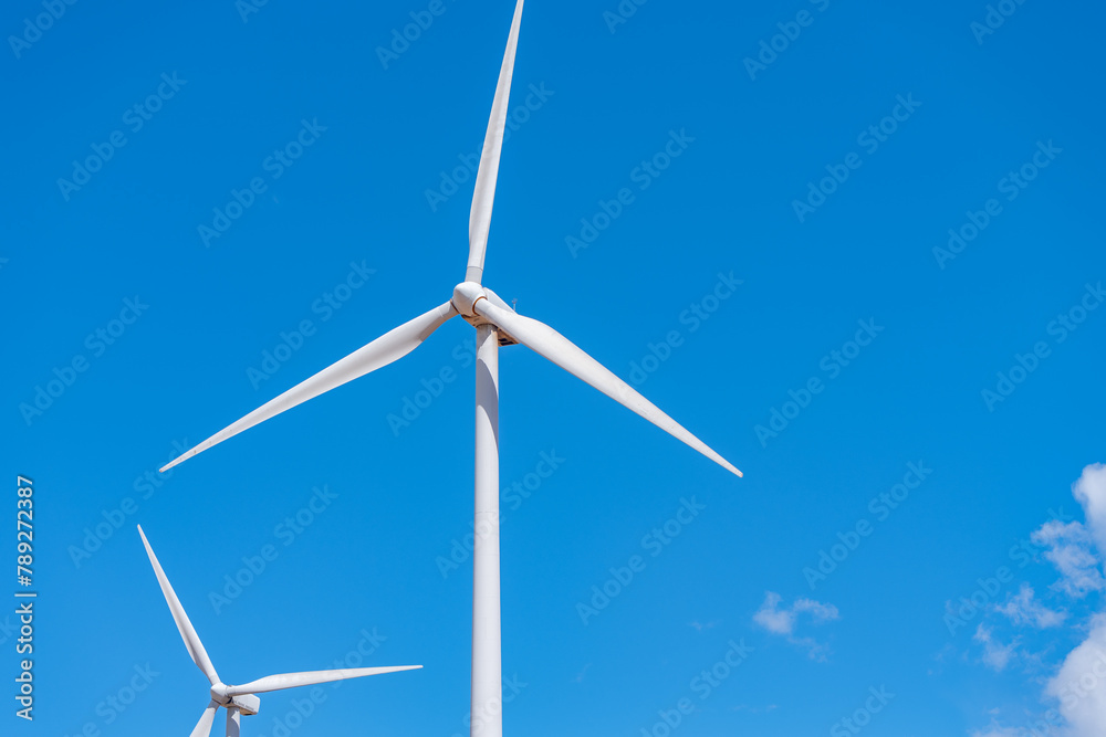 turbine wind farm turbine wind farm