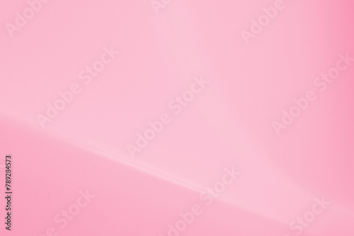 Gradients Baby Pink Abstract Creative Background Design