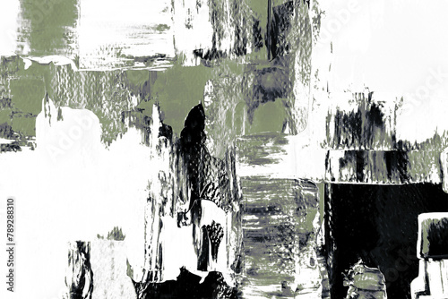 Foto PNG background abstract paint texture