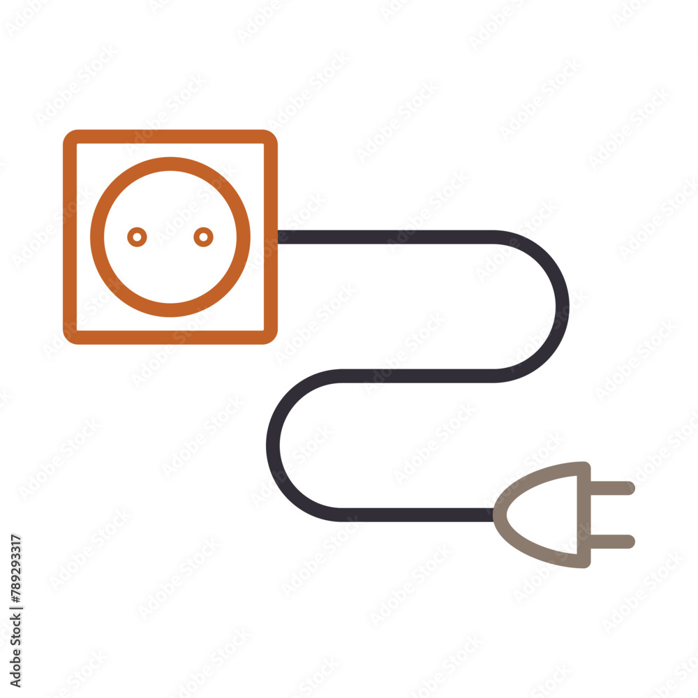 Electrical Wiring Electrical Wiring