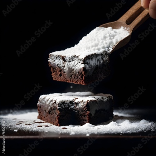 Powdered-Sugar-Being-Sifted (30)