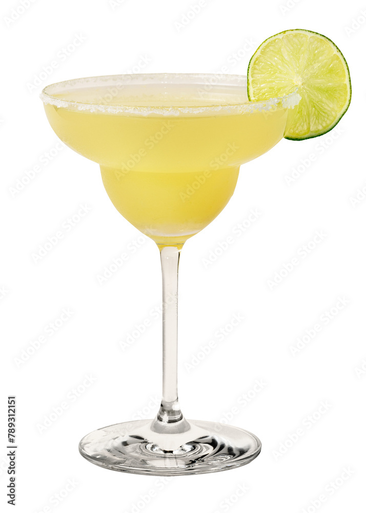 Lemon Margarita cocktail drink transparent png Lemon Margarita cocktail drink transparent png